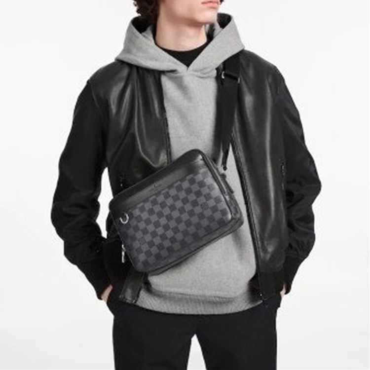 9217325bdb242a2ce6cc809f2bb0915a_1756698523_6429.jpg 9217325bdb242a2ce6cc809f2bb0915a_1756698523_6429.jpg