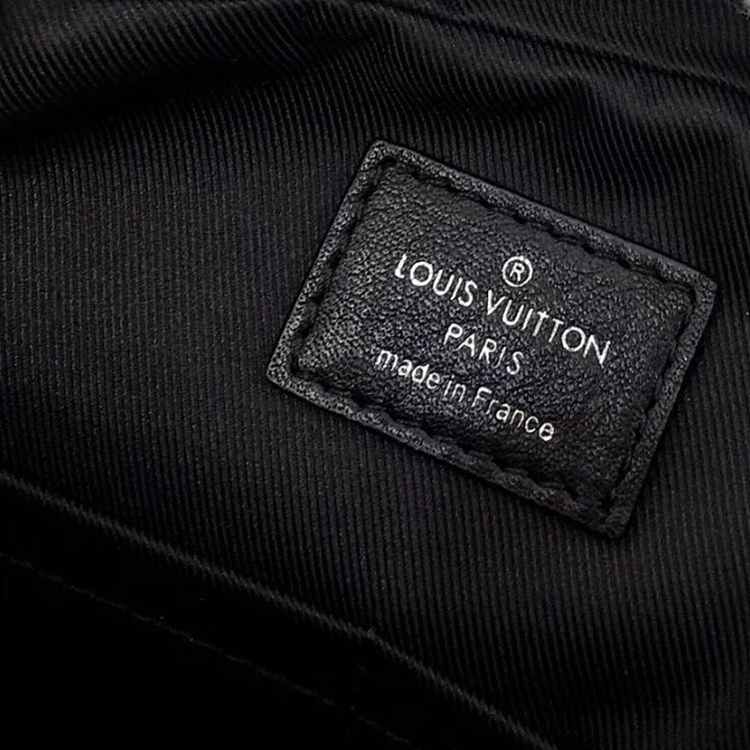 9217325bdb242a2ce6cc809f2bb0915a_1756698523_7083.jpg 9217325bdb242a2ce6cc809f2bb0915a_1756698523_7083.jpg