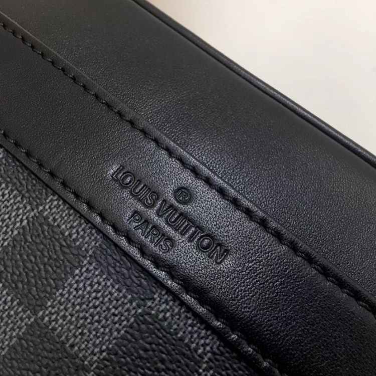 9217325bdb242a2ce6cc809f2bb0915a_1756698523_776.jpg 9217325bdb242a2ce6cc809f2bb0915a_1756698523_776.jpg