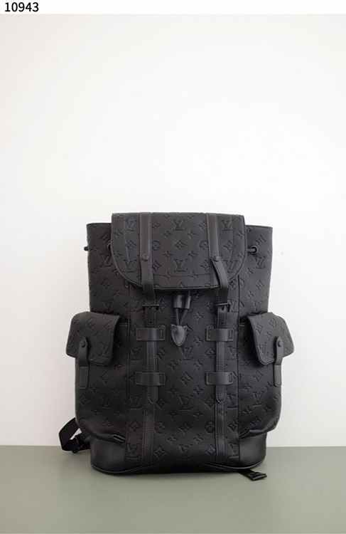 9217325bdb242a2ce6cc809f2bb0915a_1756698795_3436.jpg 9217325bdb242a2ce6cc809f2bb0915a_1756698795_3436.jpg