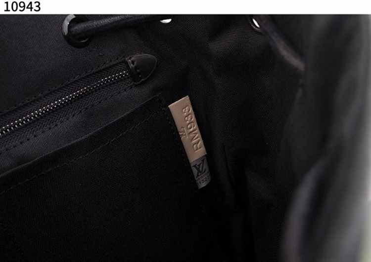 9217325bdb242a2ce6cc809f2bb0915a_1756698795_5162.jpg 9217325bdb242a2ce6cc809f2bb0915a_1756698795_5162.jpg