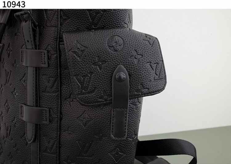 9217325bdb242a2ce6cc809f2bb0915a_1756698795_5799.jpg 9217325bdb242a2ce6cc809f2bb0915a_1756698795_5799.jpg