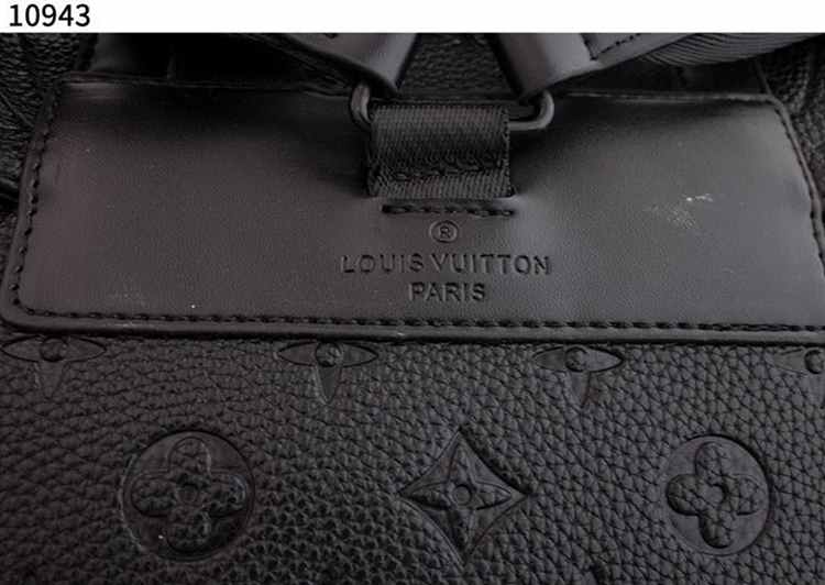 9217325bdb242a2ce6cc809f2bb0915a_1756698795_6475.jpg 9217325bdb242a2ce6cc809f2bb0915a_1756698795_6475.jpg