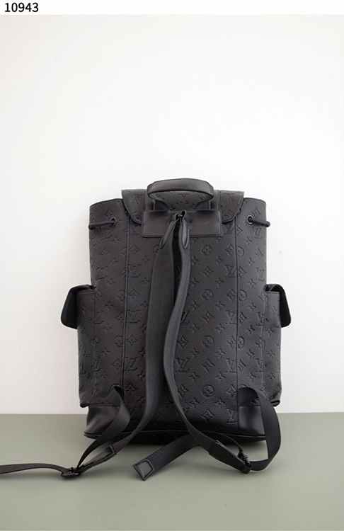 9217325bdb242a2ce6cc809f2bb0915a_1756698795_7111.jpg 9217325bdb242a2ce6cc809f2bb0915a_1756698795_7111.jpg