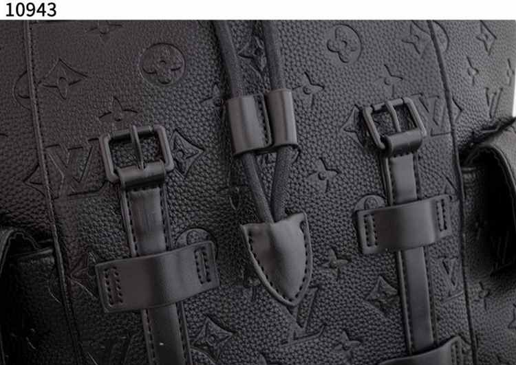 9217325bdb242a2ce6cc809f2bb0915a_1756698795_8112.jpg 9217325bdb242a2ce6cc809f2bb0915a_1756698795_8112.jpg