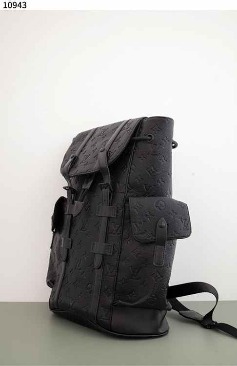 9217325bdb242a2ce6cc809f2bb0915a_1756698795_8771.jpg 9217325bdb242a2ce6cc809f2bb0915a_1756698795_8771.jpg