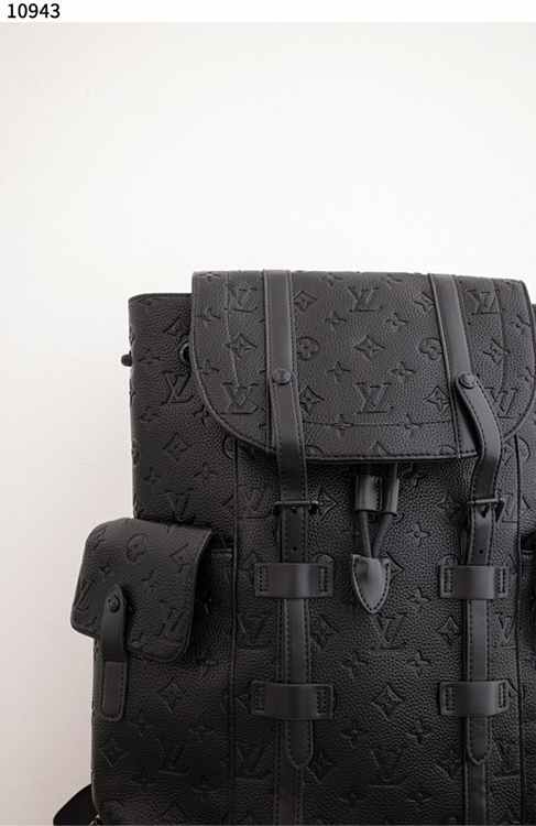 9217325bdb242a2ce6cc809f2bb0915a_1756698795_9513.jpg 9217325bdb242a2ce6cc809f2bb0915a_1756698795_9513.jpg