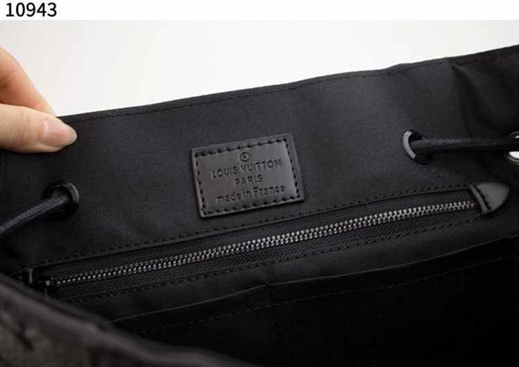 9217325bdb242a2ce6cc809f2bb0915a_1756698796_0149.jpg 9217325bdb242a2ce6cc809f2bb0915a_1756698796_0149.jpg