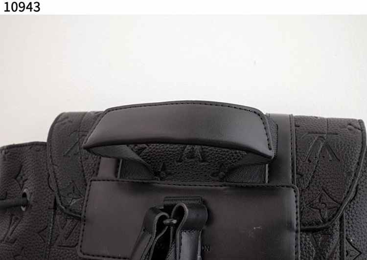 9217325bdb242a2ce6cc809f2bb0915a_1756698796_0784.jpg 9217325bdb242a2ce6cc809f2bb0915a_1756698796_0784.jpg