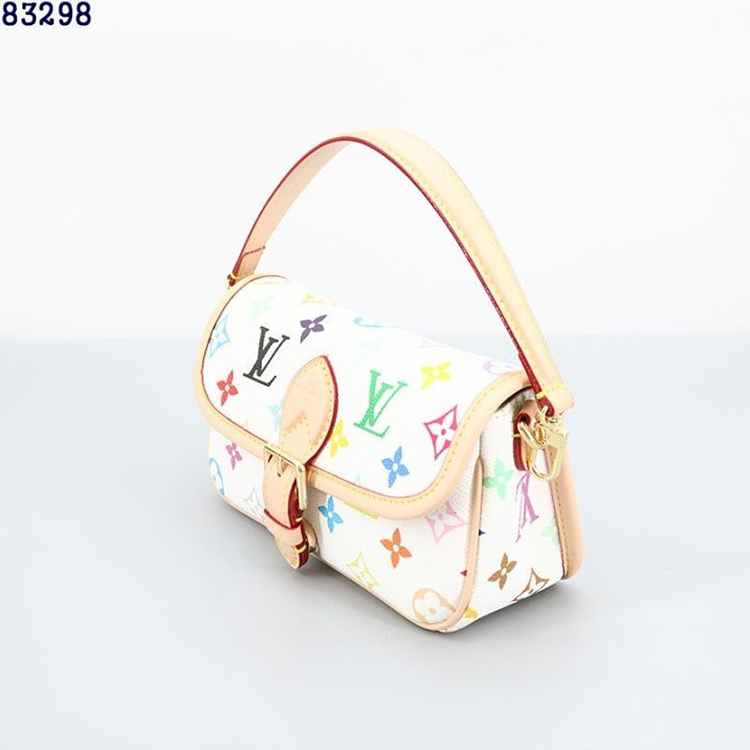 9217325bdb242a2ce6cc809f2bb0915a_1756698836_0811.jpg 9217325bdb242a2ce6cc809f2bb0915a_1756698836_0811.jpg