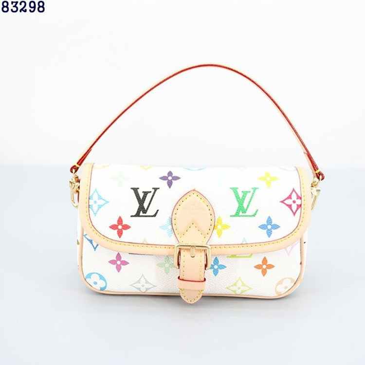 9217325bdb242a2ce6cc809f2bb0915a_1756698836_1875.jpg 9217325bdb242a2ce6cc809f2bb0915a_1756698836_1875.jpg