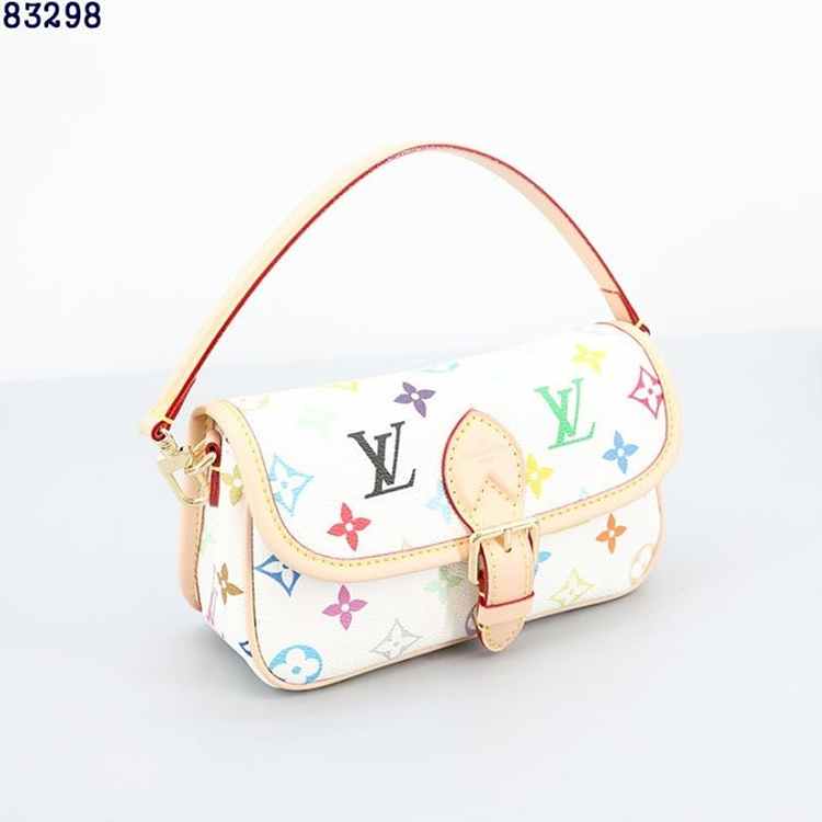 9217325bdb242a2ce6cc809f2bb0915a_1756698836_2543.jpg 9217325bdb242a2ce6cc809f2bb0915a_1756698836_2543.jpg