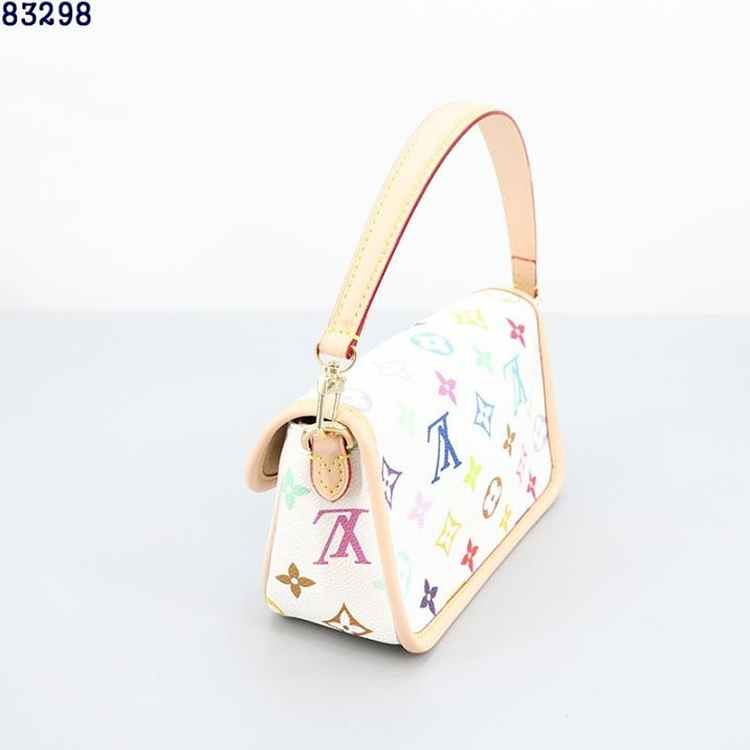 9217325bdb242a2ce6cc809f2bb0915a_1756698836_32.jpg 9217325bdb242a2ce6cc809f2bb0915a_1756698836_32.jpg