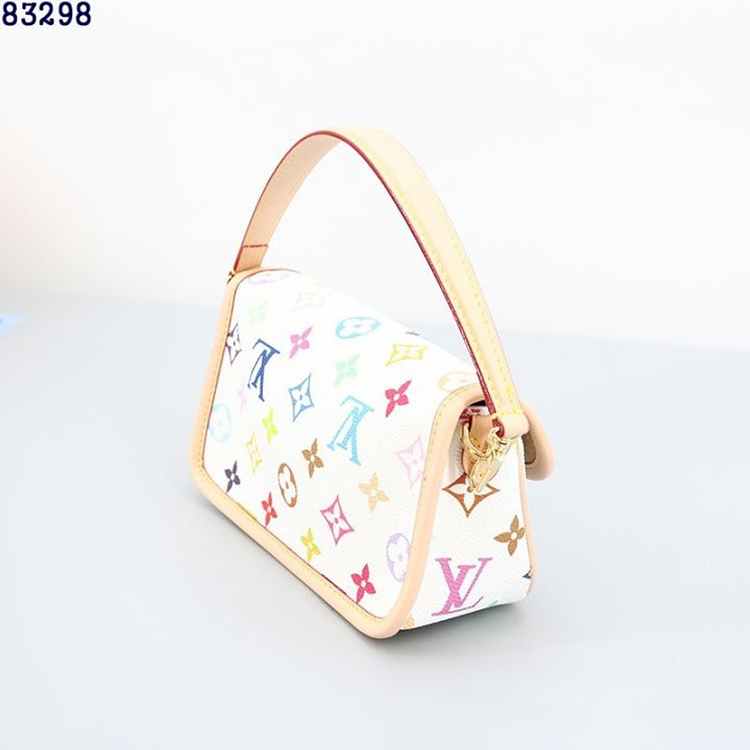 9217325bdb242a2ce6cc809f2bb0915a_1756698836_386.jpg 9217325bdb242a2ce6cc809f2bb0915a_1756698836_386.jpg