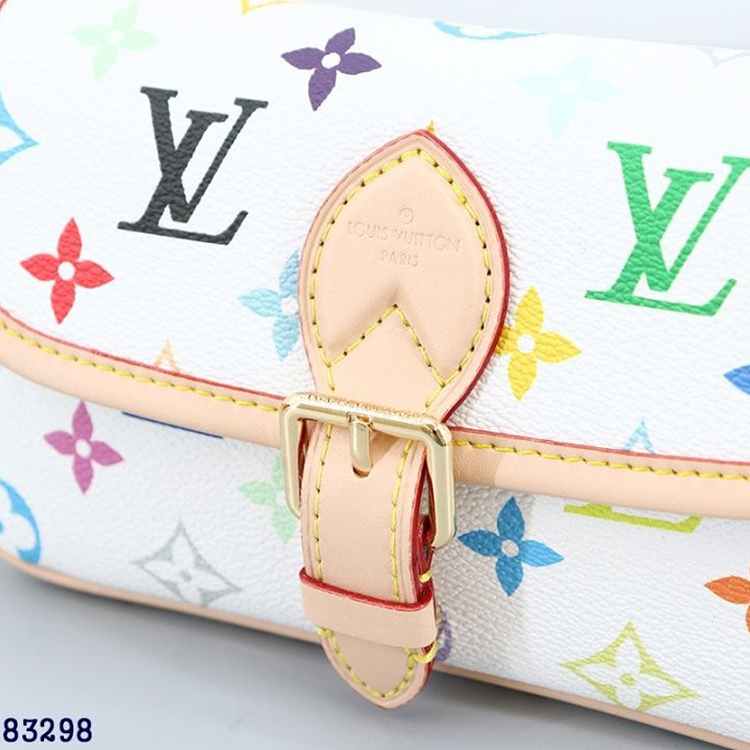 9217325bdb242a2ce6cc809f2bb0915a_1756698836_4545.jpg 9217325bdb242a2ce6cc809f2bb0915a_1756698836_4545.jpg