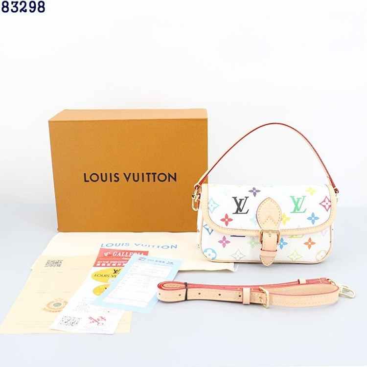 9217325bdb242a2ce6cc809f2bb0915a_1756698836_5217.jpg 9217325bdb242a2ce6cc809f2bb0915a_1756698836_5217.jpg