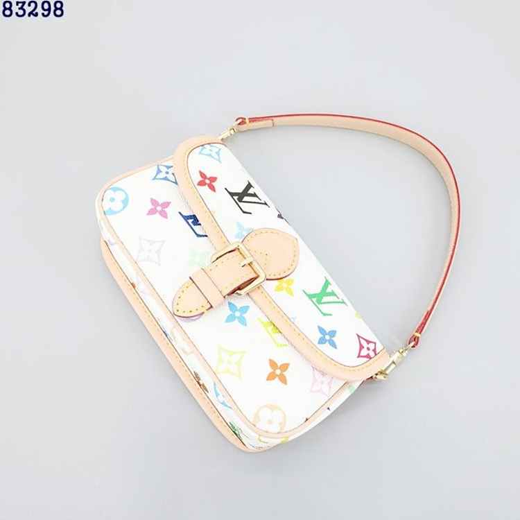 9217325bdb242a2ce6cc809f2bb0915a_1756698836_5881.jpg 9217325bdb242a2ce6cc809f2bb0915a_1756698836_5881.jpg