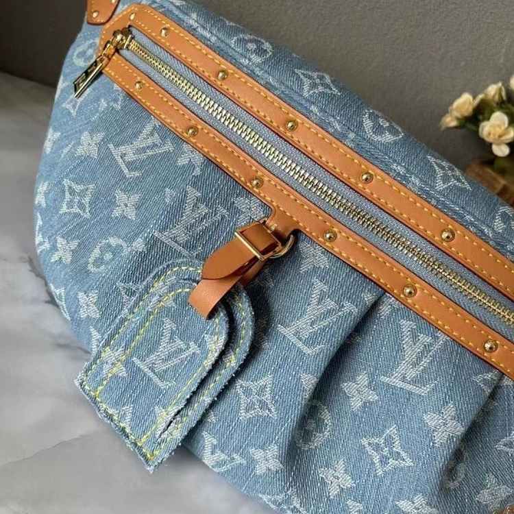 9217325bdb242a2ce6cc809f2bb0915a_1756698905_1346.jpg 9217325bdb242a2ce6cc809f2bb0915a_1756698905_1346.jpg