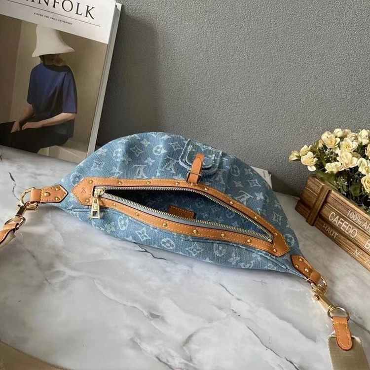 9217325bdb242a2ce6cc809f2bb0915a_1756698905_2039.jpg 9217325bdb242a2ce6cc809f2bb0915a_1756698905_2039.jpg