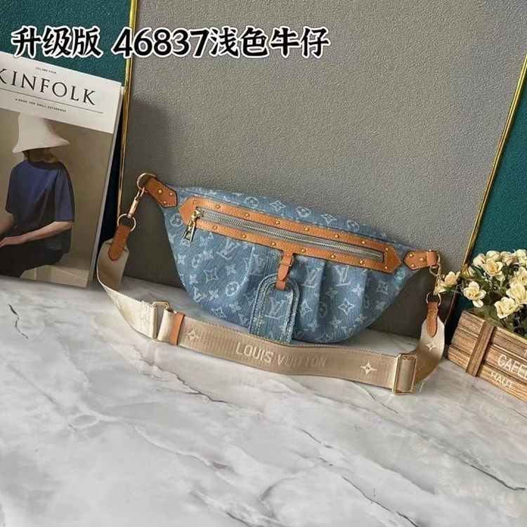 9217325bdb242a2ce6cc809f2bb0915a_1756698905_4243.jpg 9217325bdb242a2ce6cc809f2bb0915a_1756698905_4243.jpg