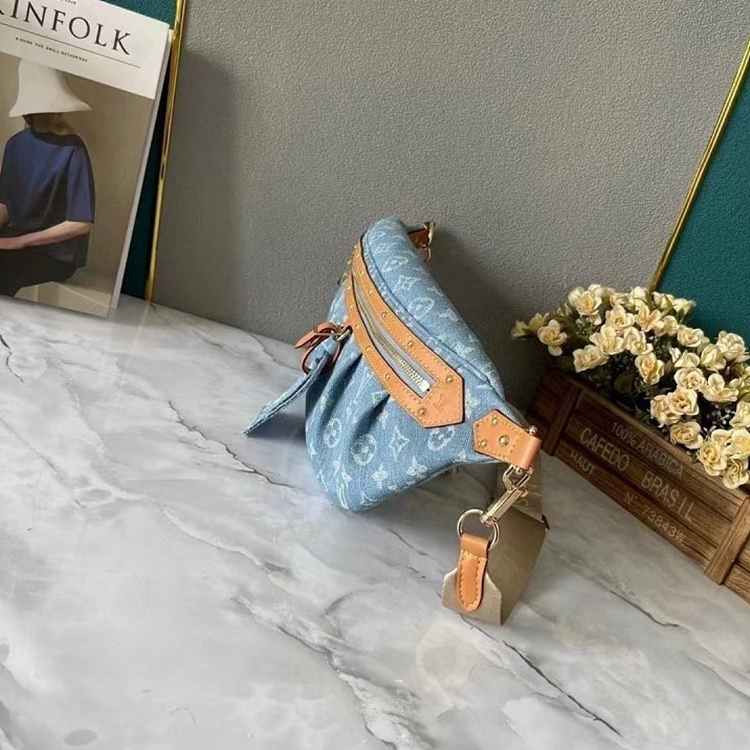 9217325bdb242a2ce6cc809f2bb0915a_1756698905_4935.jpg 9217325bdb242a2ce6cc809f2bb0915a_1756698905_4935.jpg