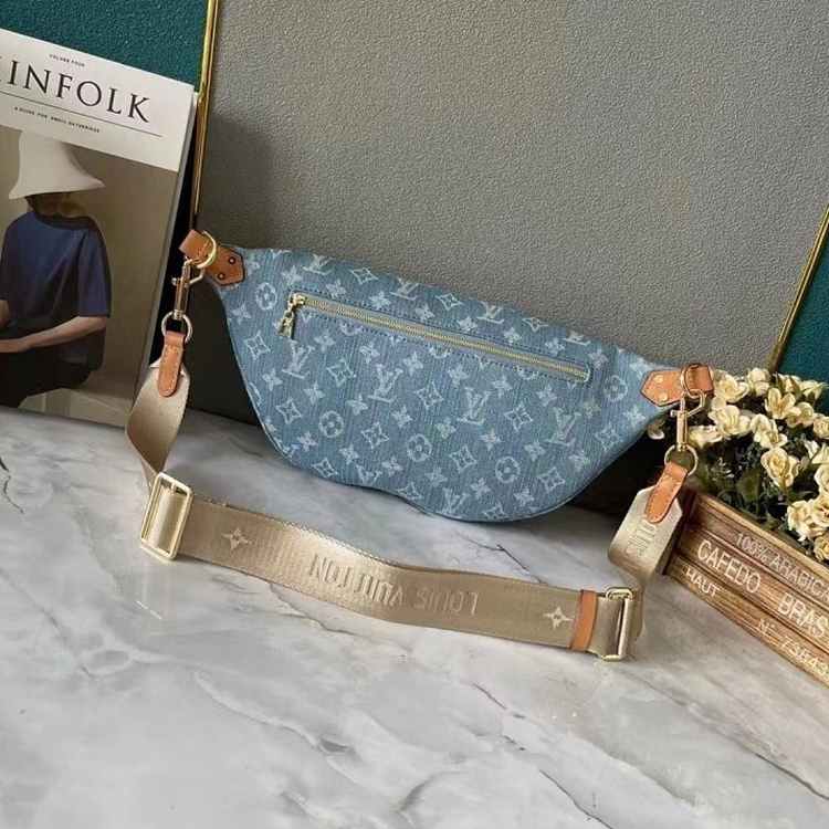 9217325bdb242a2ce6cc809f2bb0915a_1756698905_5639.jpg 9217325bdb242a2ce6cc809f2bb0915a_1756698905_5639.jpg