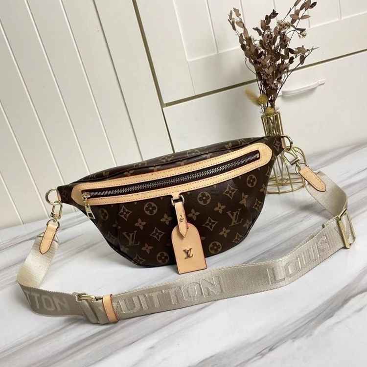 9217325bdb242a2ce6cc809f2bb0915a_1756698922_5376.jpg 9217325bdb242a2ce6cc809f2bb0915a_1756698922_5376.jpg