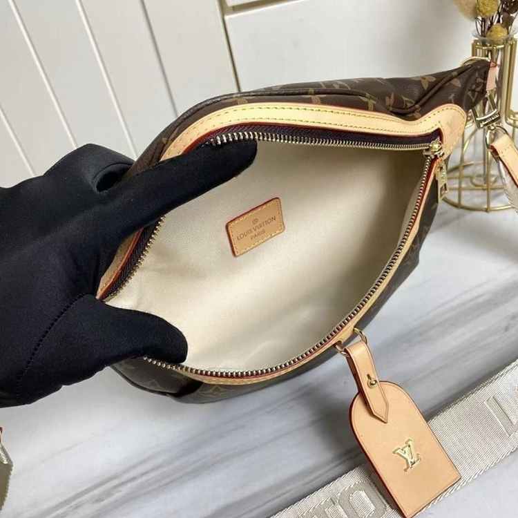 9217325bdb242a2ce6cc809f2bb0915a_1756698922_6029.jpg 9217325bdb242a2ce6cc809f2bb0915a_1756698922_6029.jpg