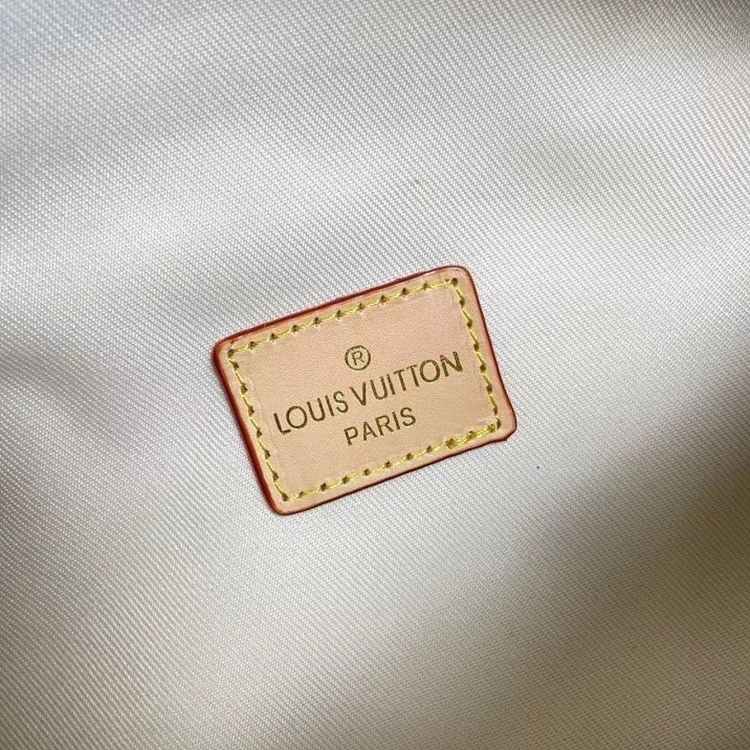 9217325bdb242a2ce6cc809f2bb0915a_1756698922_8174.jpg 9217325bdb242a2ce6cc809f2bb0915a_1756698922_8174.jpg