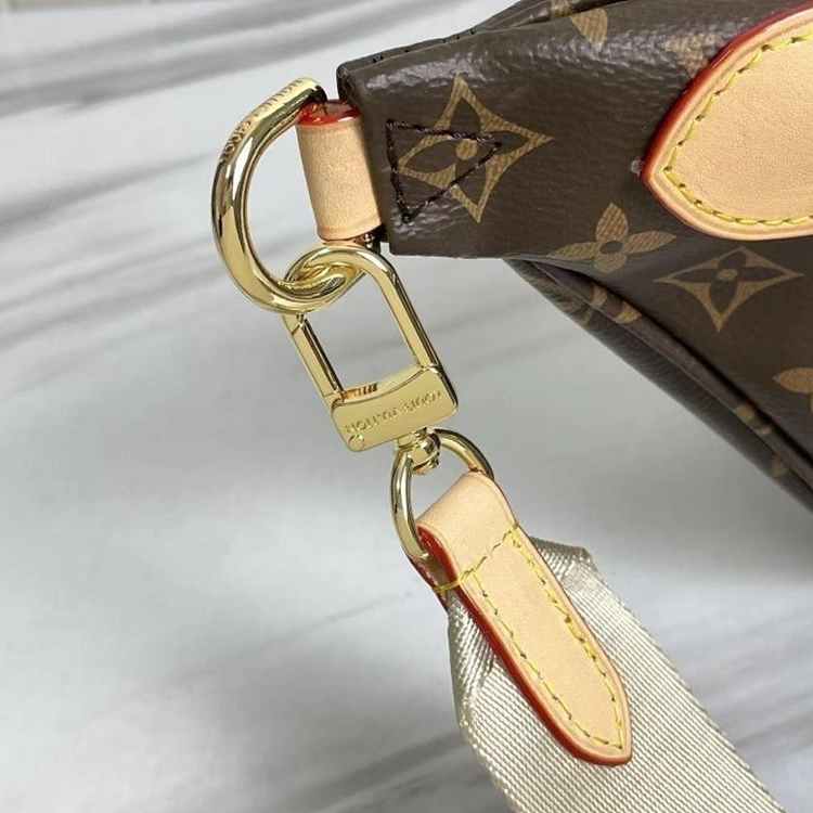 9217325bdb242a2ce6cc809f2bb0915a_1756698922_9231.jpg 9217325bdb242a2ce6cc809f2bb0915a_1756698922_9231.jpg