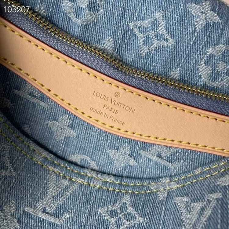 9217325bdb242a2ce6cc809f2bb0915a_1756698952_1273.jpg 9217325bdb242a2ce6cc809f2bb0915a_1756698952_1273.jpg