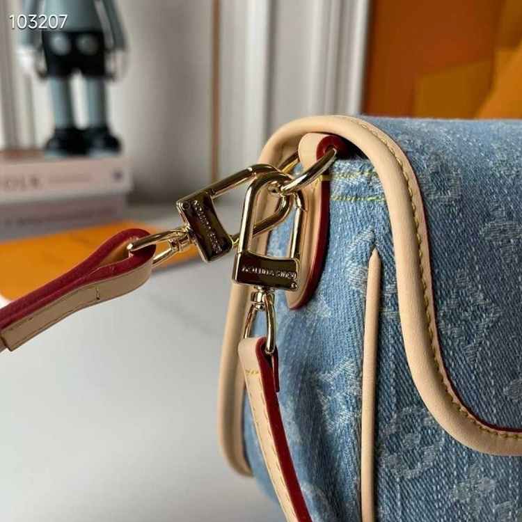 9217325bdb242a2ce6cc809f2bb0915a_1756698952_197.jpg 9217325bdb242a2ce6cc809f2bb0915a_1756698952_197.jpg