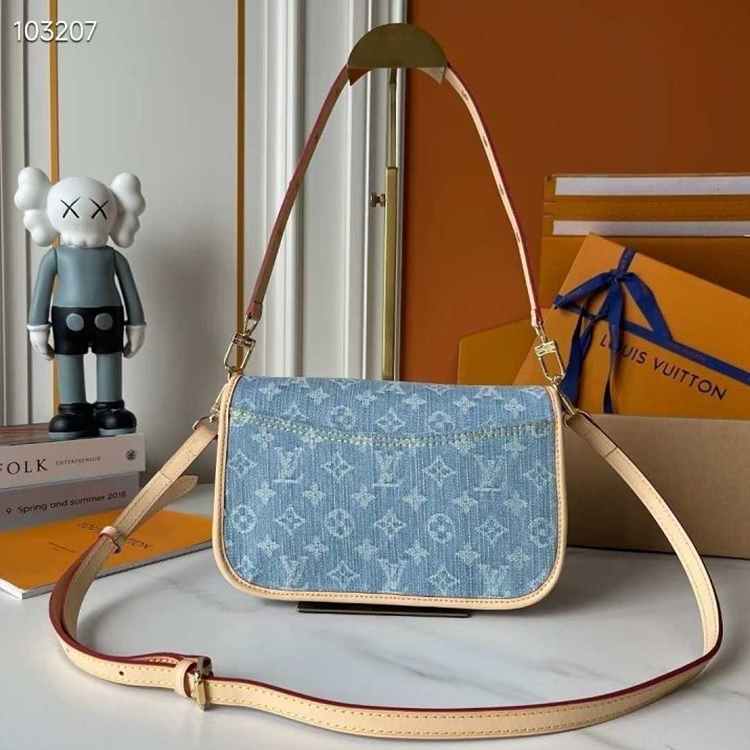 9217325bdb242a2ce6cc809f2bb0915a_1756698952_2666.jpg 9217325bdb242a2ce6cc809f2bb0915a_1756698952_2666.jpg