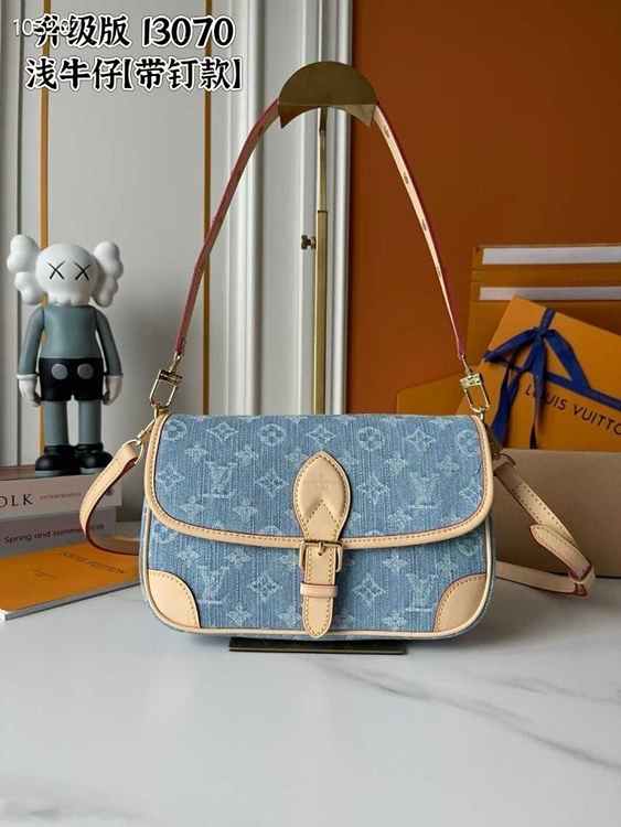 9217325bdb242a2ce6cc809f2bb0915a_1756698952_3811.jpg 9217325bdb242a2ce6cc809f2bb0915a_1756698952_3811.jpg