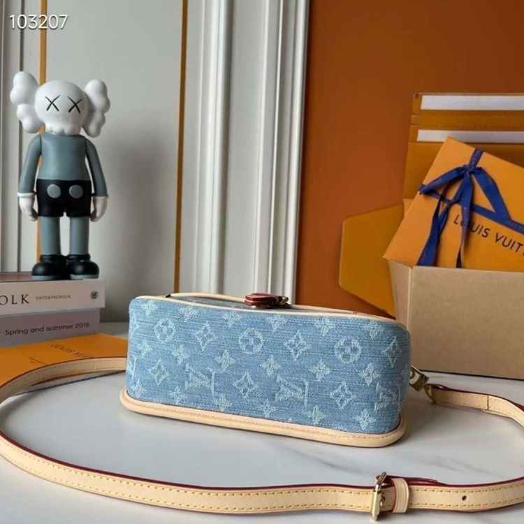 9217325bdb242a2ce6cc809f2bb0915a_1756698952_4834.jpg 9217325bdb242a2ce6cc809f2bb0915a_1756698952_4834.jpg