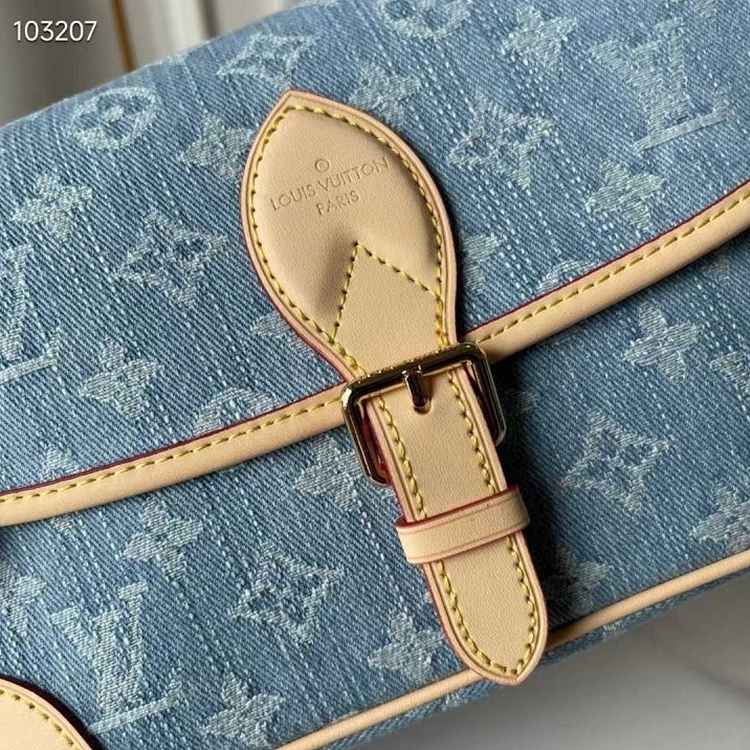 9217325bdb242a2ce6cc809f2bb0915a_1756698952_6506.jpg 9217325bdb242a2ce6cc809f2bb0915a_1756698952_6506.jpg