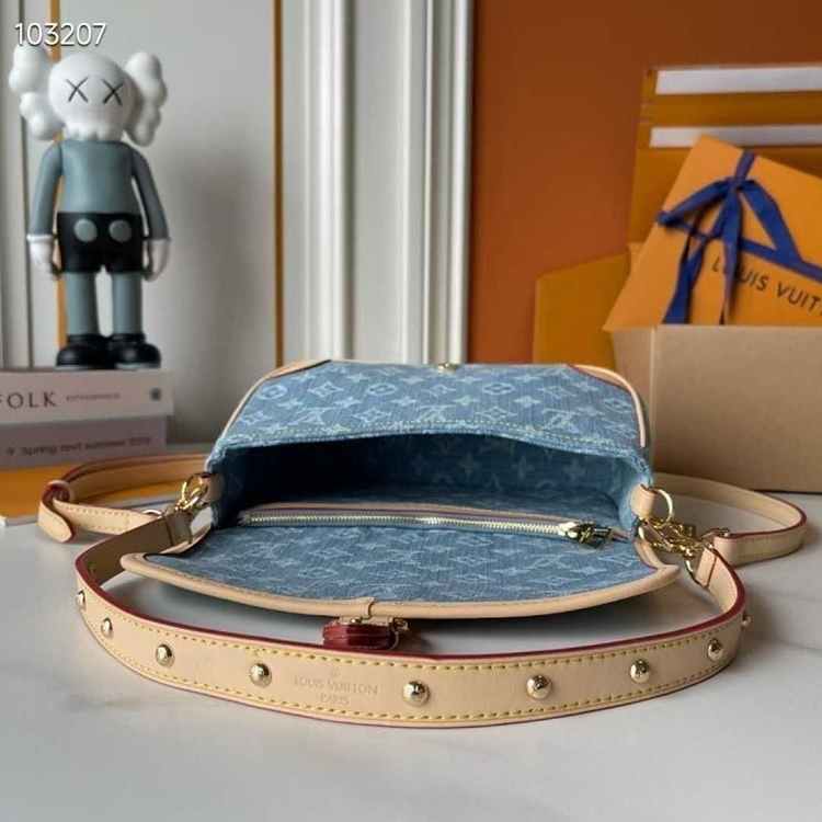 9217325bdb242a2ce6cc809f2bb0915a_1756698952_7182.jpg 9217325bdb242a2ce6cc809f2bb0915a_1756698952_7182.jpg