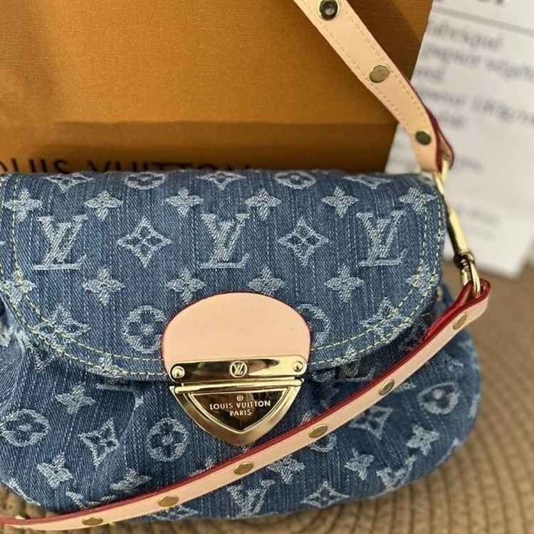 9217325bdb242a2ce6cc809f2bb0915a_1756699195_8693.jpg 9217325bdb242a2ce6cc809f2bb0915a_1756699195_8693.jpg