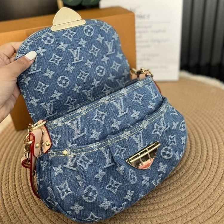 9217325bdb242a2ce6cc809f2bb0915a_1756699196_0114.jpg 9217325bdb242a2ce6cc809f2bb0915a_1756699196_0114.jpg