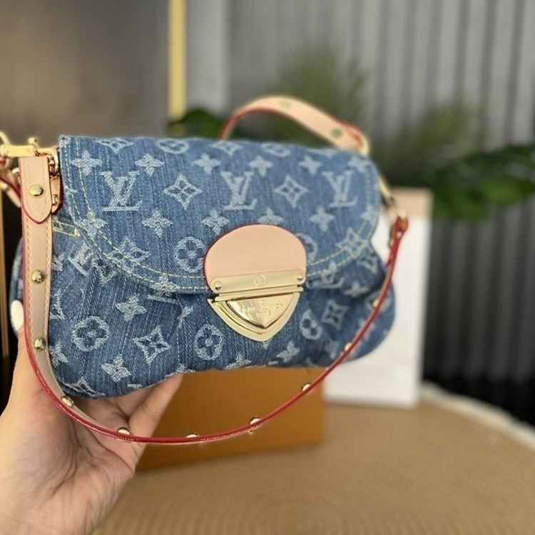 9217325bdb242a2ce6cc809f2bb0915a_1756699196_0805.jpg 9217325bdb242a2ce6cc809f2bb0915a_1756699196_0805.jpg