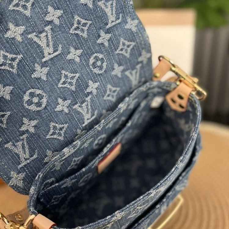 9217325bdb242a2ce6cc809f2bb0915a_1756699196_1505.jpg 9217325bdb242a2ce6cc809f2bb0915a_1756699196_1505.jpg