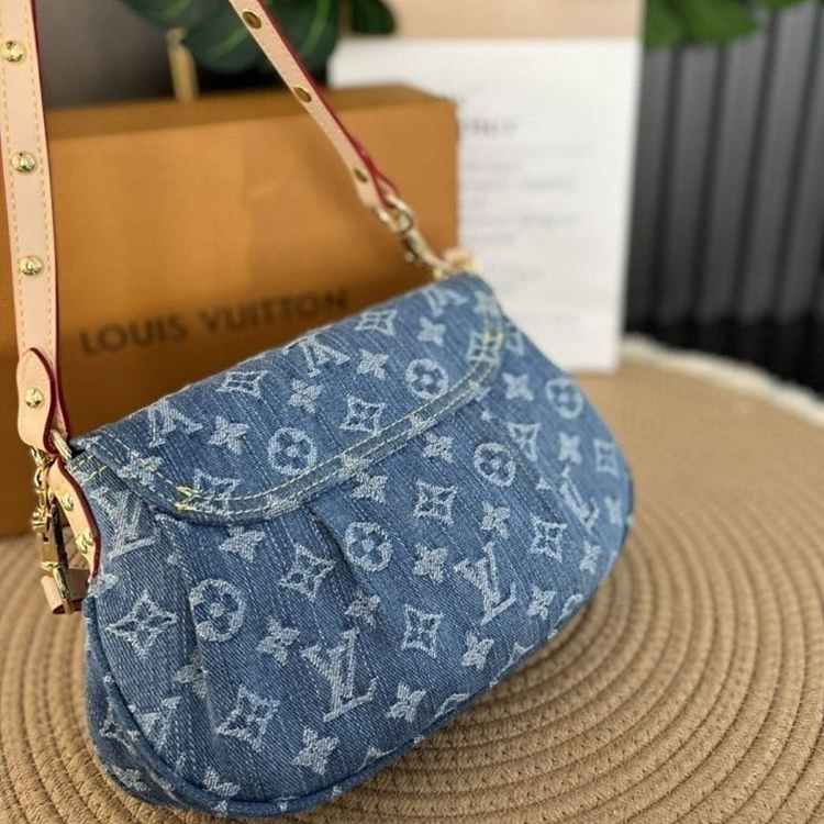 9217325bdb242a2ce6cc809f2bb0915a_1756699196_3653.jpg 9217325bdb242a2ce6cc809f2bb0915a_1756699196_3653.jpg