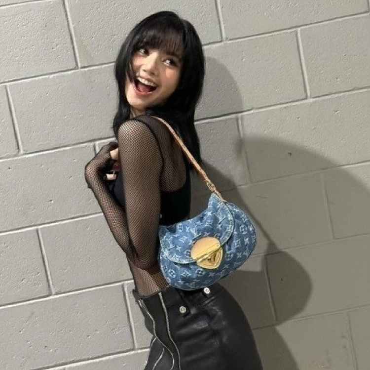 9217325bdb242a2ce6cc809f2bb0915a_1756699196_4339.jpg 9217325bdb242a2ce6cc809f2bb0915a_1756699196_4339.jpg