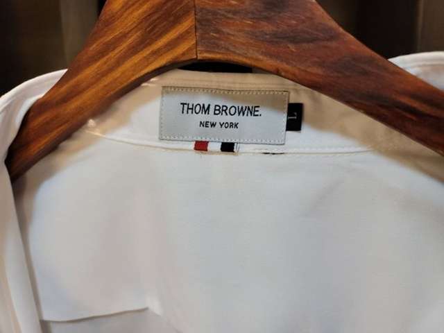 96da368066ba65515dc1208fdabdb423_1757574471_7764.jpg 96da368066ba65515dc1208fdabdb423_1757574471_7764.jpg