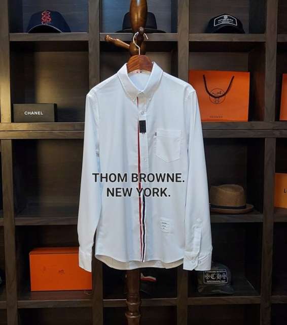 96da368066ba65515dc1208fdabdb423_1757574471_8749.jpg 96da368066ba65515dc1208fdabdb423_1757574471_8749.jpg