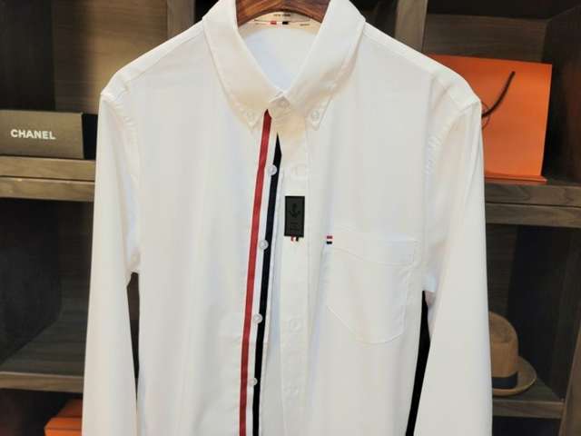 96da368066ba65515dc1208fdabdb423_1757574471_9387.jpg 96da368066ba65515dc1208fdabdb423_1757574471_9387.jpg