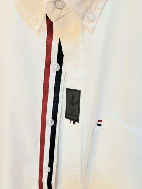 96da368066ba65515dc1208fdabdb423_1757574472_0026.jpg 96da368066ba65515dc1208fdabdb423_1757574472_0026.jpg