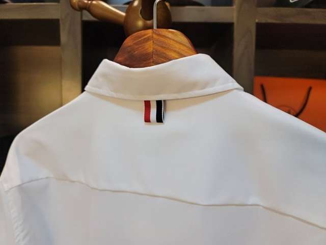 96da368066ba65515dc1208fdabdb423_1757574472_0659.jpg 96da368066ba65515dc1208fdabdb423_1757574472_0659.jpg