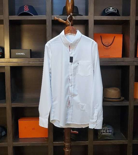 96da368066ba65515dc1208fdabdb423_1757574472_1293.jpg 96da368066ba65515dc1208fdabdb423_1757574472_1293.jpg