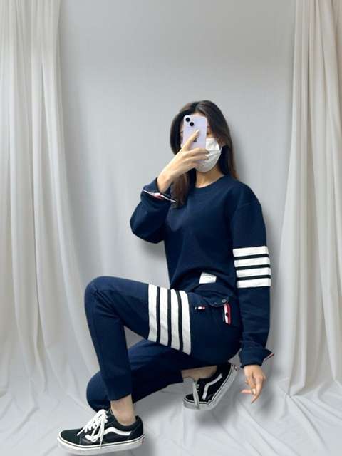 96da368066ba65515dc1208fdabdb423_1757574543_2078.jpg 96da368066ba65515dc1208fdabdb423_1757574543_2078.jpg